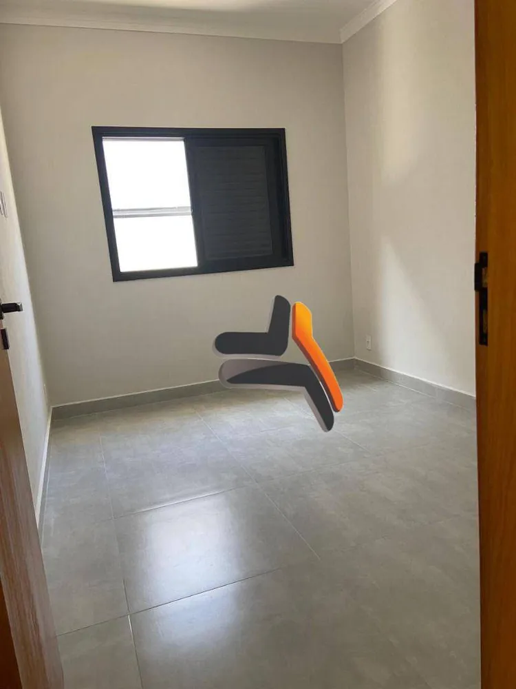 Casa, 3 quartos, 86 m² - Foto 11