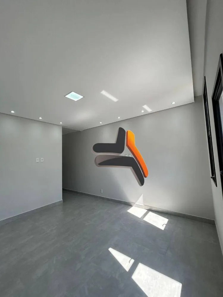 Casa, 3 quartos, 86 m² - Foto 7