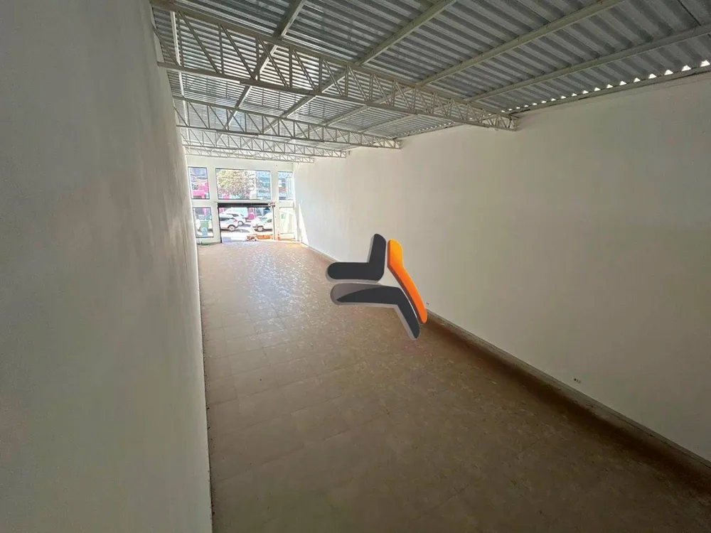 Depósito-Galpão, 340 m² - Foto 5