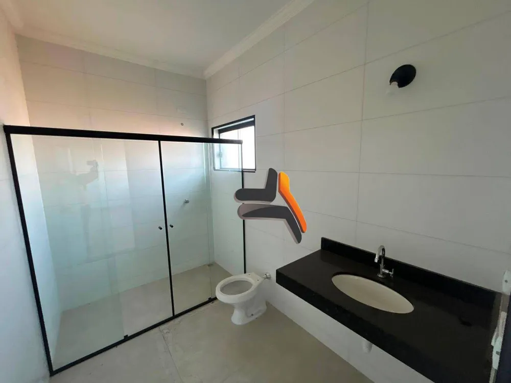 Depósito-Galpão, 340 m² - Foto 13