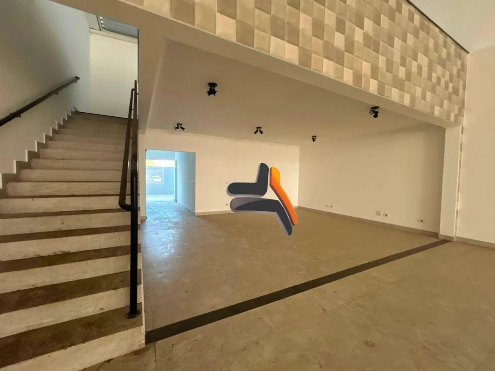 Depósito-Galpão, 340 m² - Foto 4
