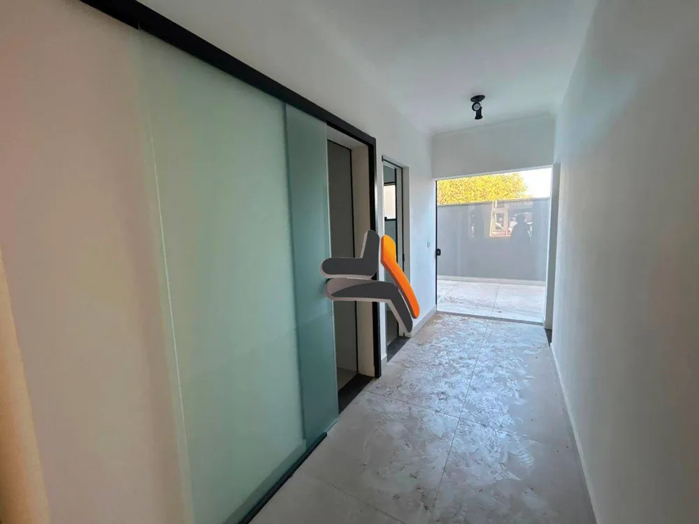 Depósito-Galpão, 340 m² - Foto 7