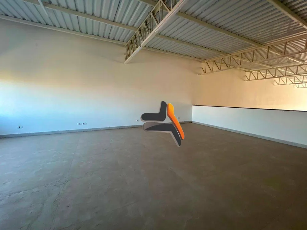 Depósito-Galpão, 340 m² - Foto 11