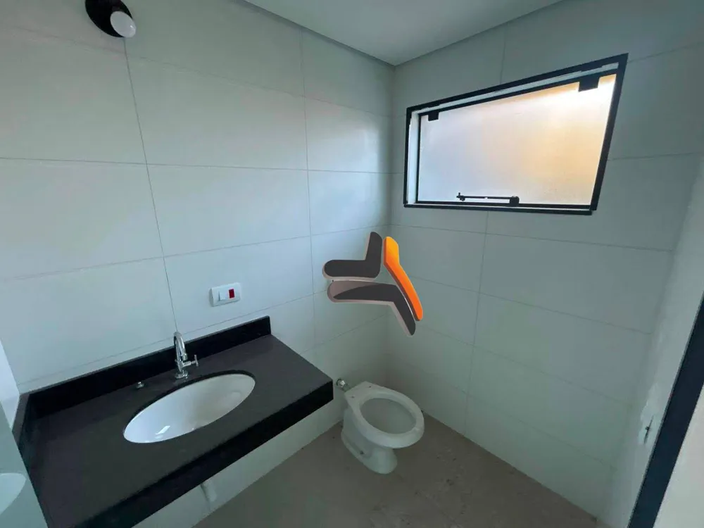 Depósito-Galpão, 340 m² - Foto 9