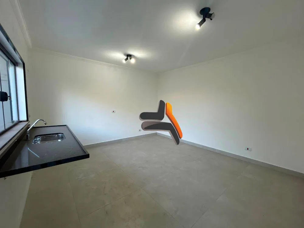 Depósito-Galpão, 340 m² - Foto 6