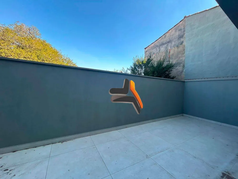 Depósito-Galpão, 340 m² - Foto 12