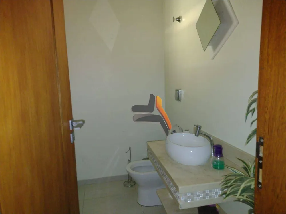 Casa, 4 quartos, 258 m² - Foto 6