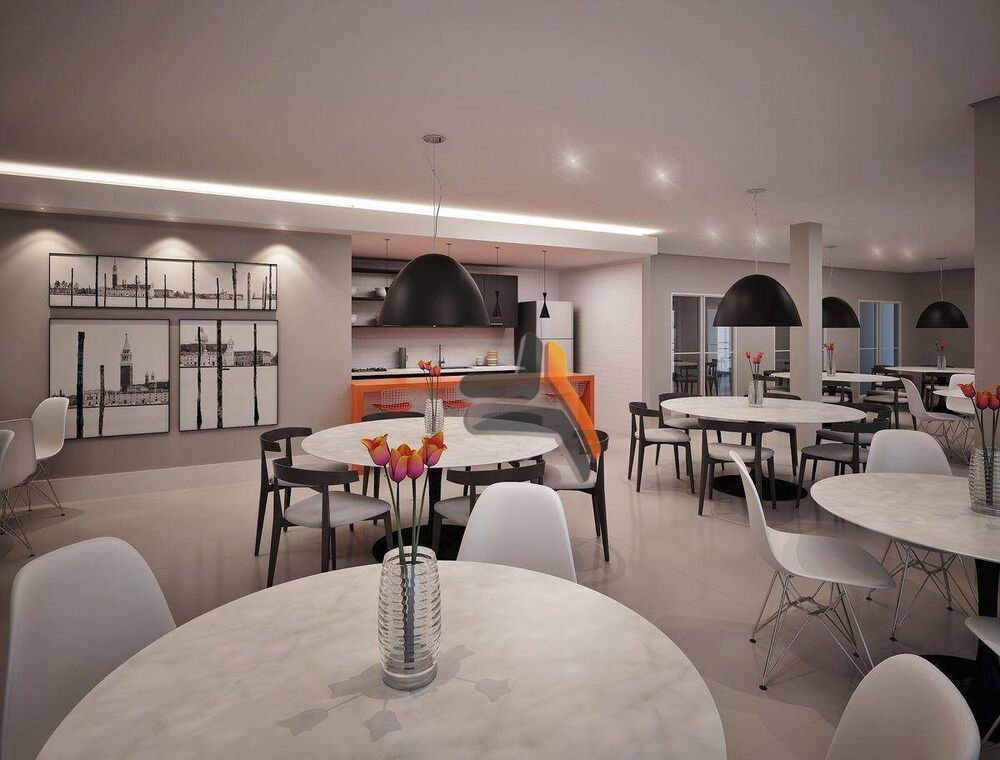 Apartamento, 2 quartos, 58 m² - Foto 18