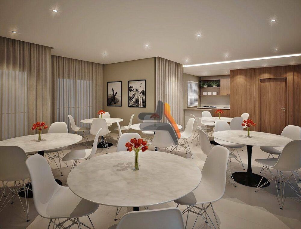 Apartamento, 2 quartos, 58 m² - Foto 28