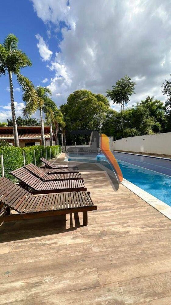 Apartamento, 2 quartos, 58 m² - Foto 27