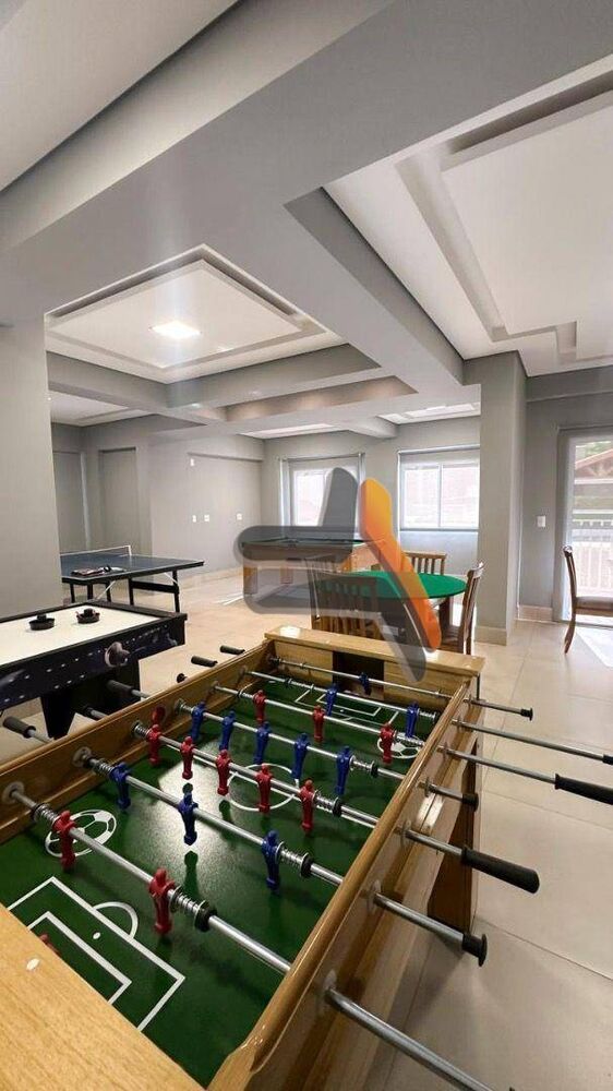 Apartamento, 2 quartos, 58 m² - Foto 7