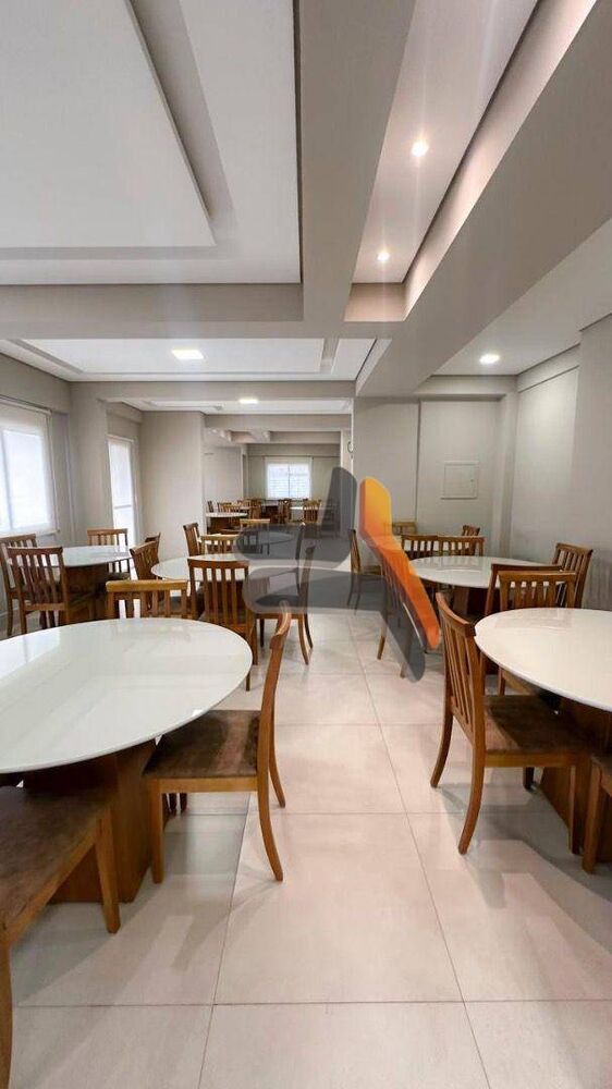 Apartamento, 2 quartos, 58 m² - Foto 12
