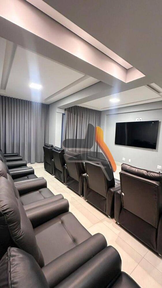 Apartamento, 2 quartos, 58 m² - Foto 14