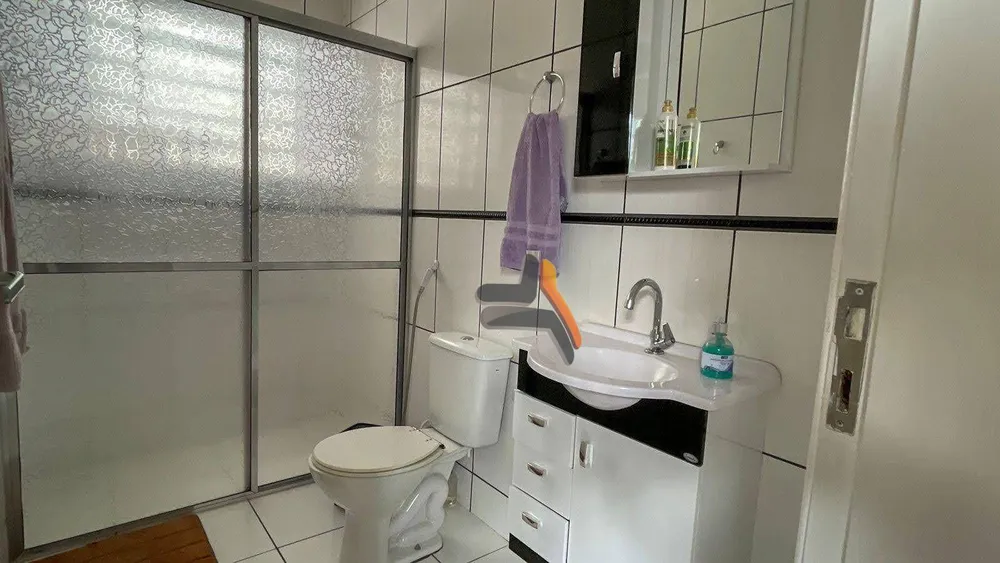Chácara, 4 quartos, 1020 m² - Foto 7