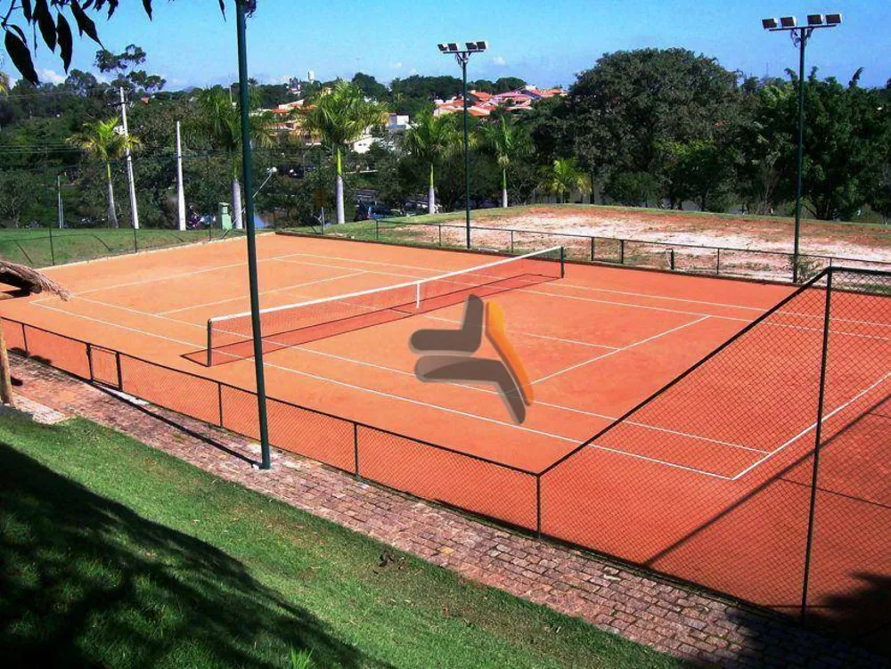 Chácara, 4 quartos, 1020 m² - Foto 13