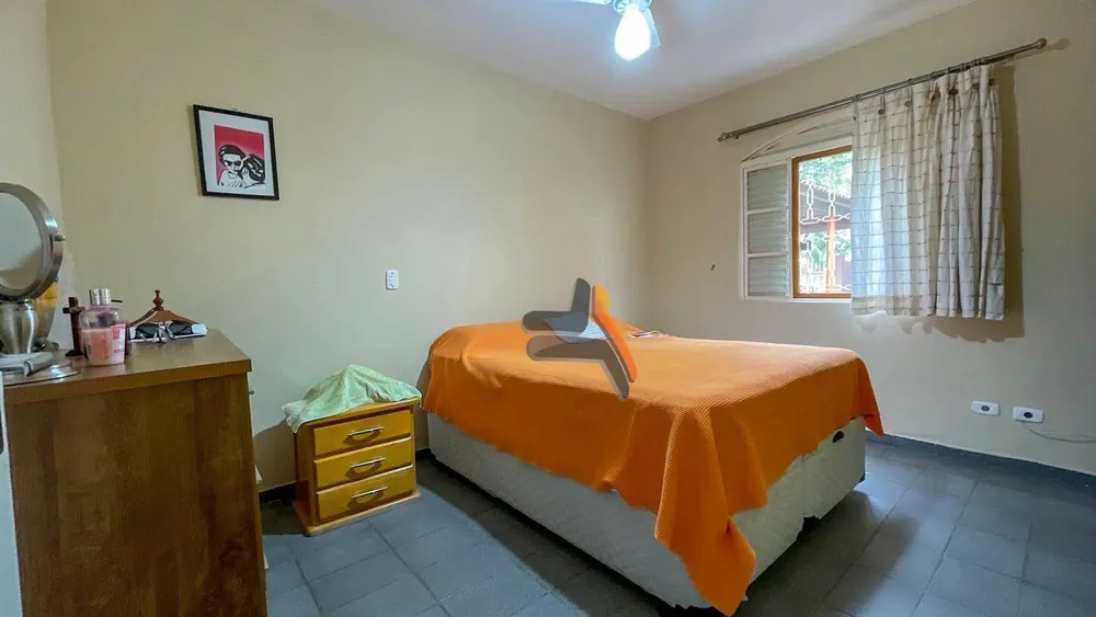 Chácara, 4 quartos, 1020 m² - Foto 11