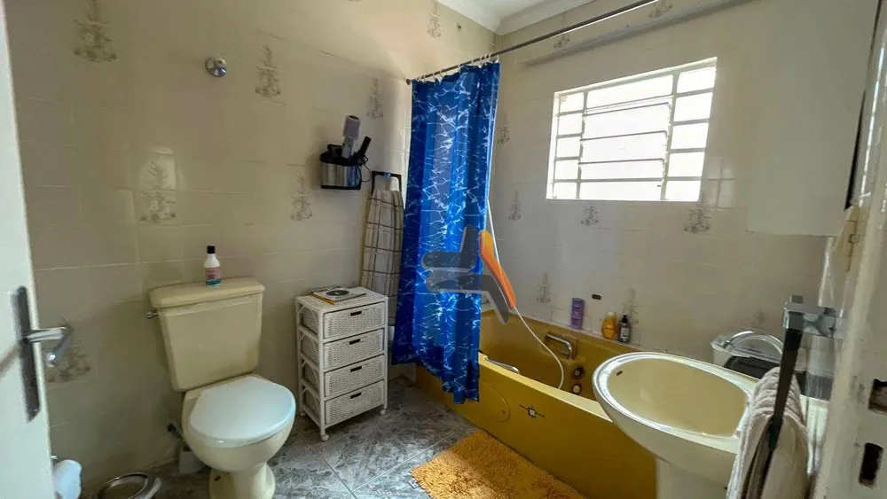 Chácara, 4 quartos, 1020 m² - Foto 12