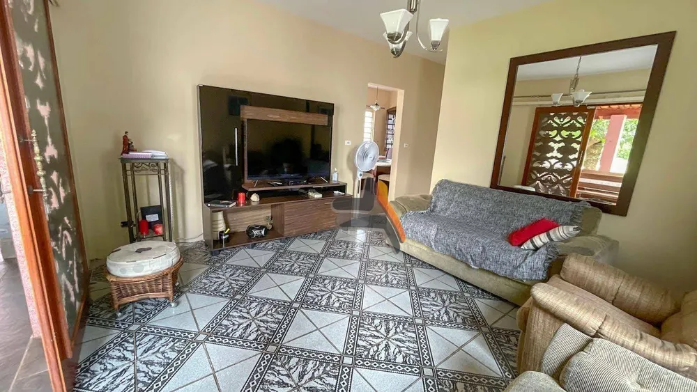 Chácara, 4 quartos, 1020 m² - Foto 10