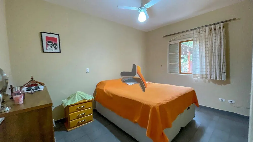 Chácara, 4 quartos, 1020 m² - Foto 8