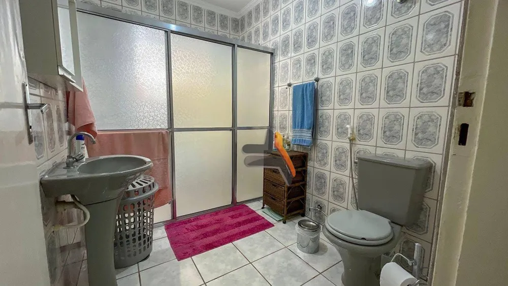 Chácara, 4 quartos, 1020 m² - Foto 9