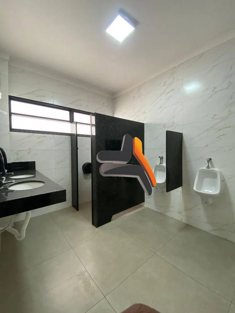 Depósito-Galpão, 300 m² - Foto 7