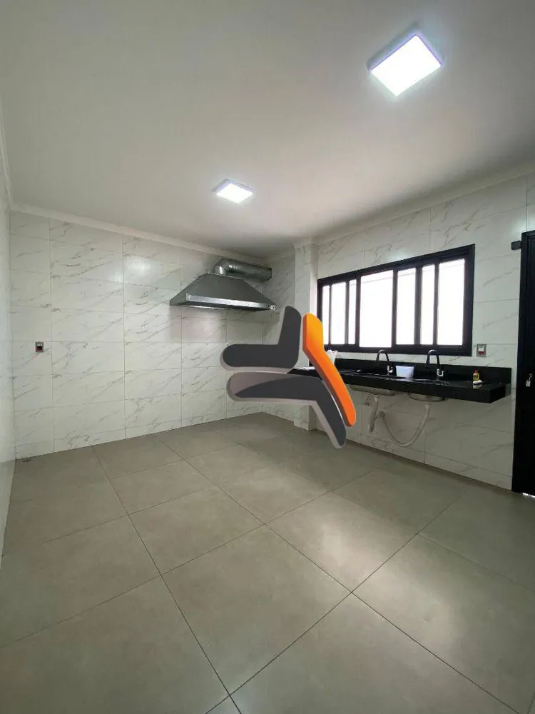 Depósito-Galpão, 300 m² - Foto 5
