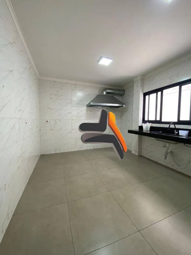 Depósito-Galpão, 300 m² - Foto 6