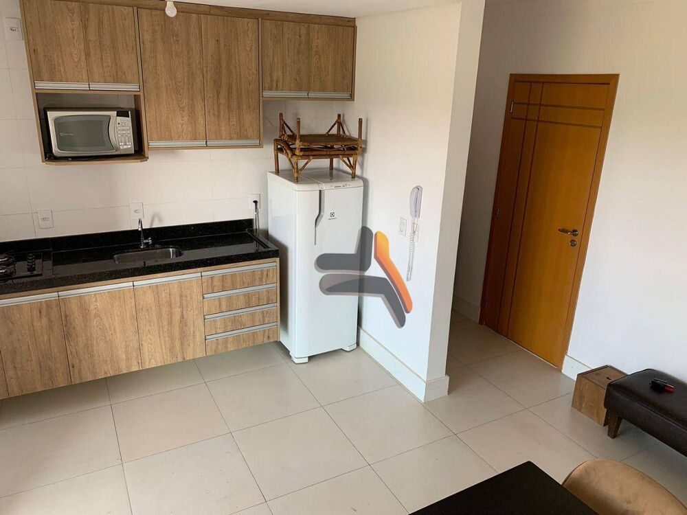 Apartamento, 2 quartos, 74 m² - Foto 4