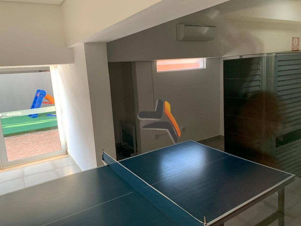 Apartamento, 2 quartos, 74 m² - Foto 2