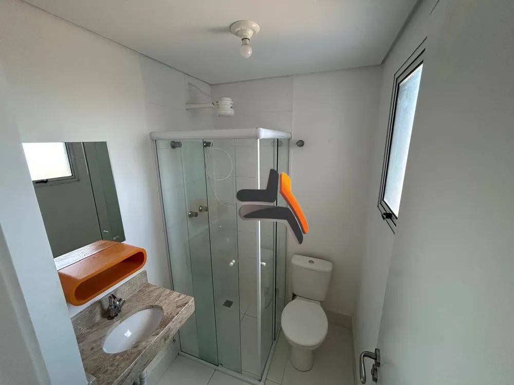 Apartamento, 2 quartos, 64 m² - Foto 5