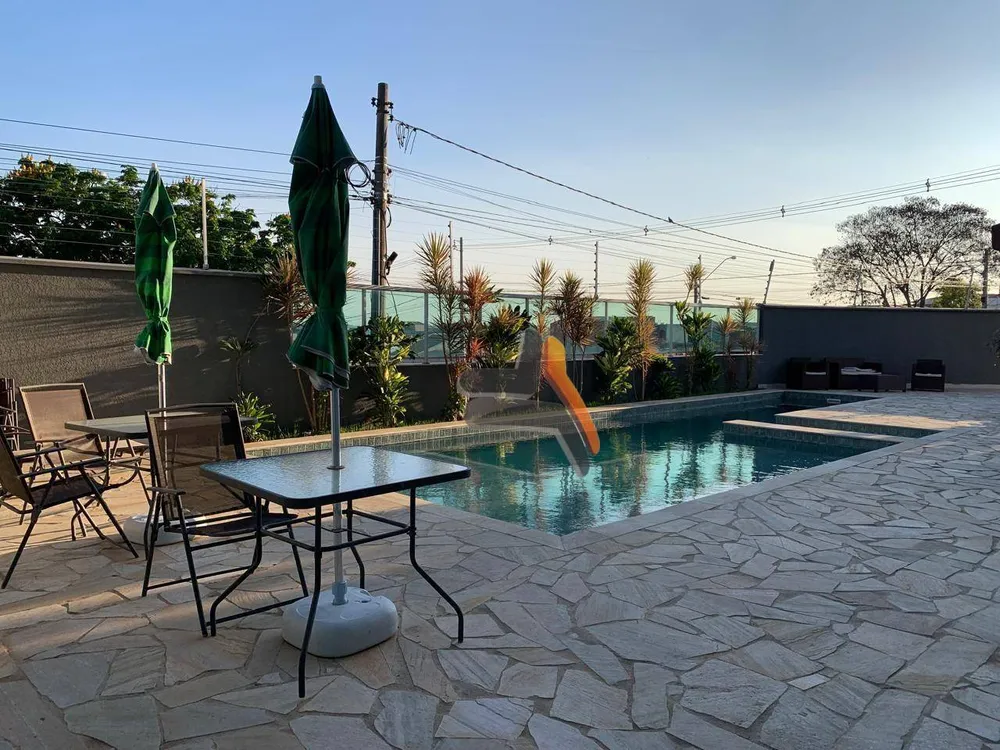 Apartamento, 2 quartos, 64 m² - Foto 14