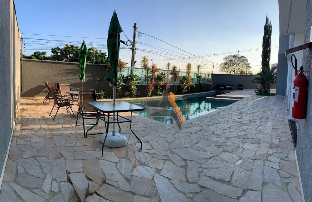 Apartamento, 2 quartos, 64 m² - Foto 13