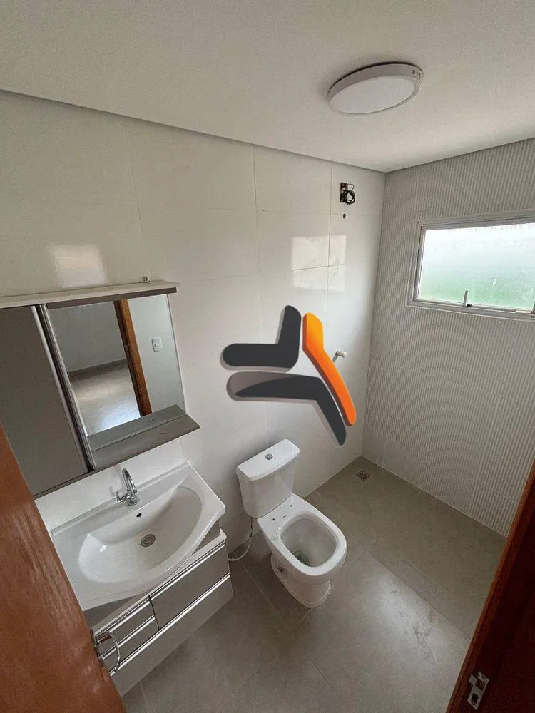 Apartamento, 2 quartos - Foto 18