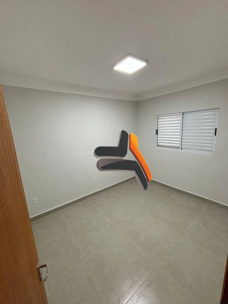 Apartamento, 2 quartos - Foto 15