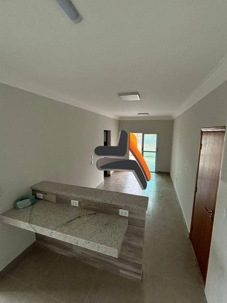 Apartamento, 2 quartos - Foto 6