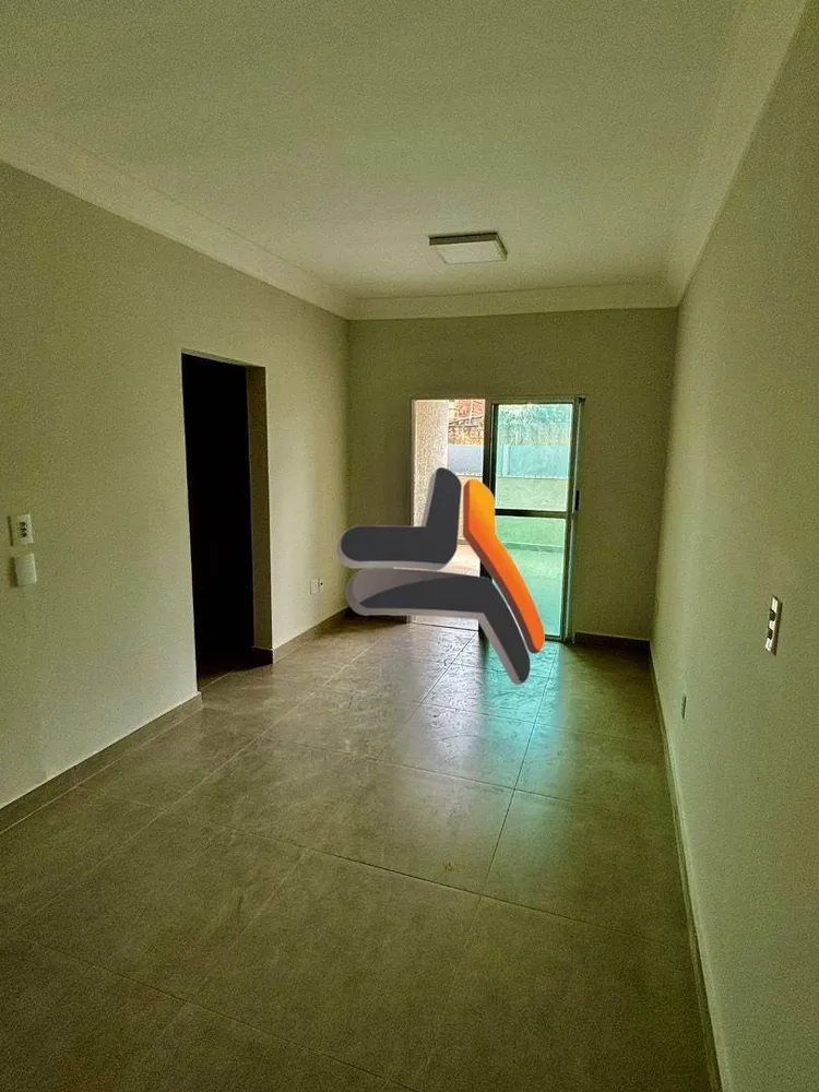 Apartamento, 2 quartos - Foto 10