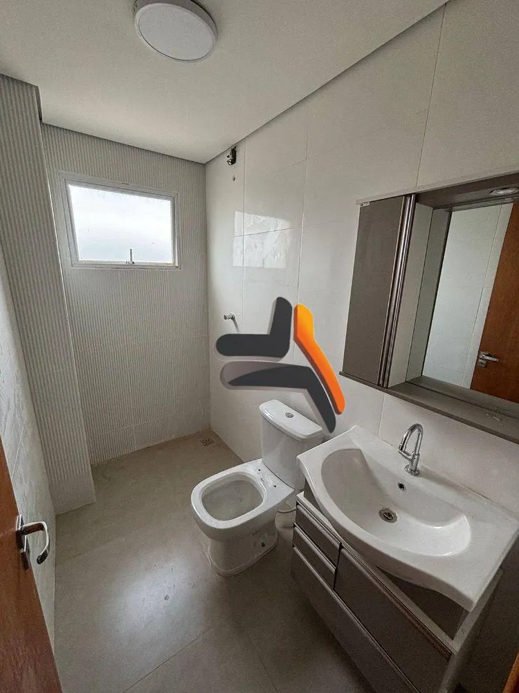 Apartamento, 2 quartos - Foto 14