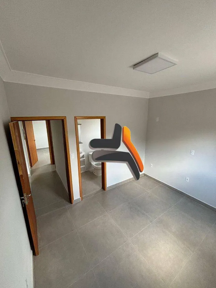 Apartamento, 2 quartos - Foto 13