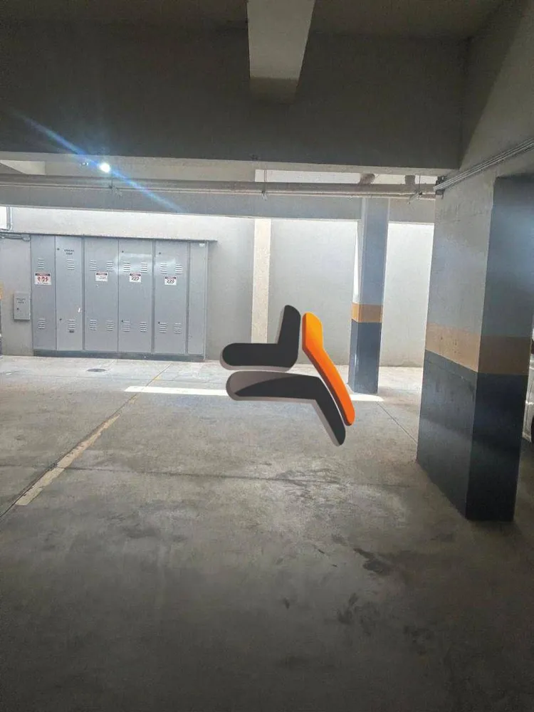 Apartamento, 2 quartos - Foto 20