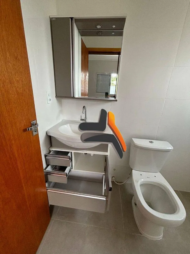 Apartamento, 2 quartos - Foto 17