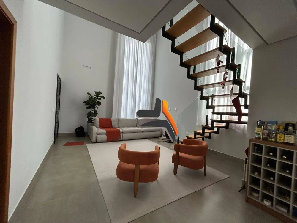 Sobrado, 3 quartos, 260 m² - Foto 7