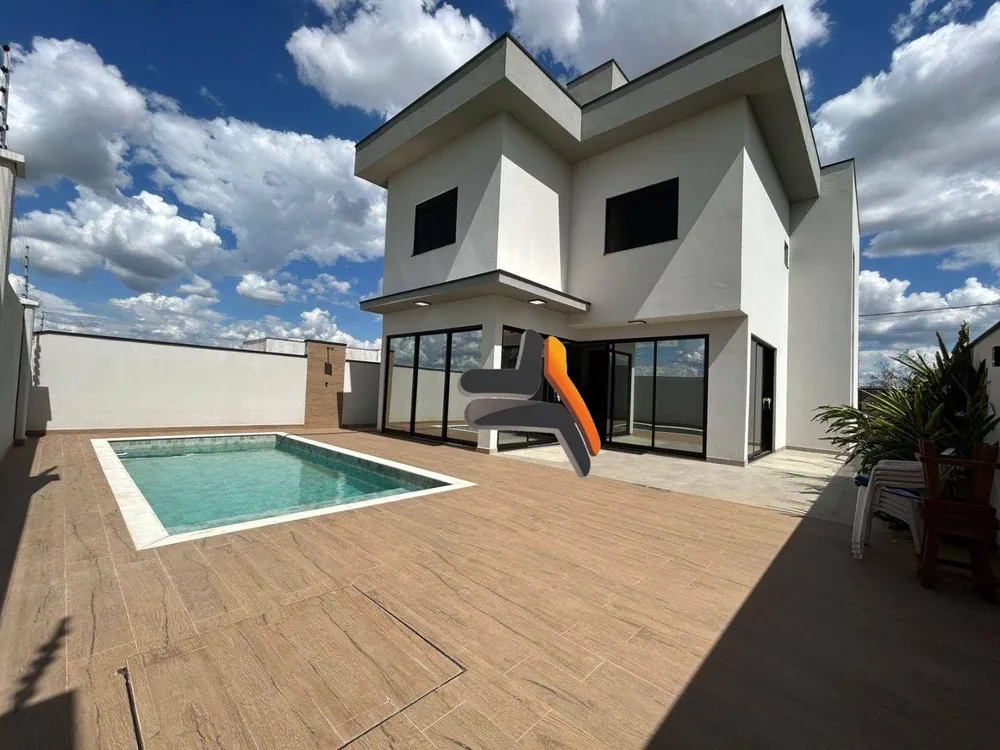 Sobrado, 3 quartos, 260 m² - Foto 14