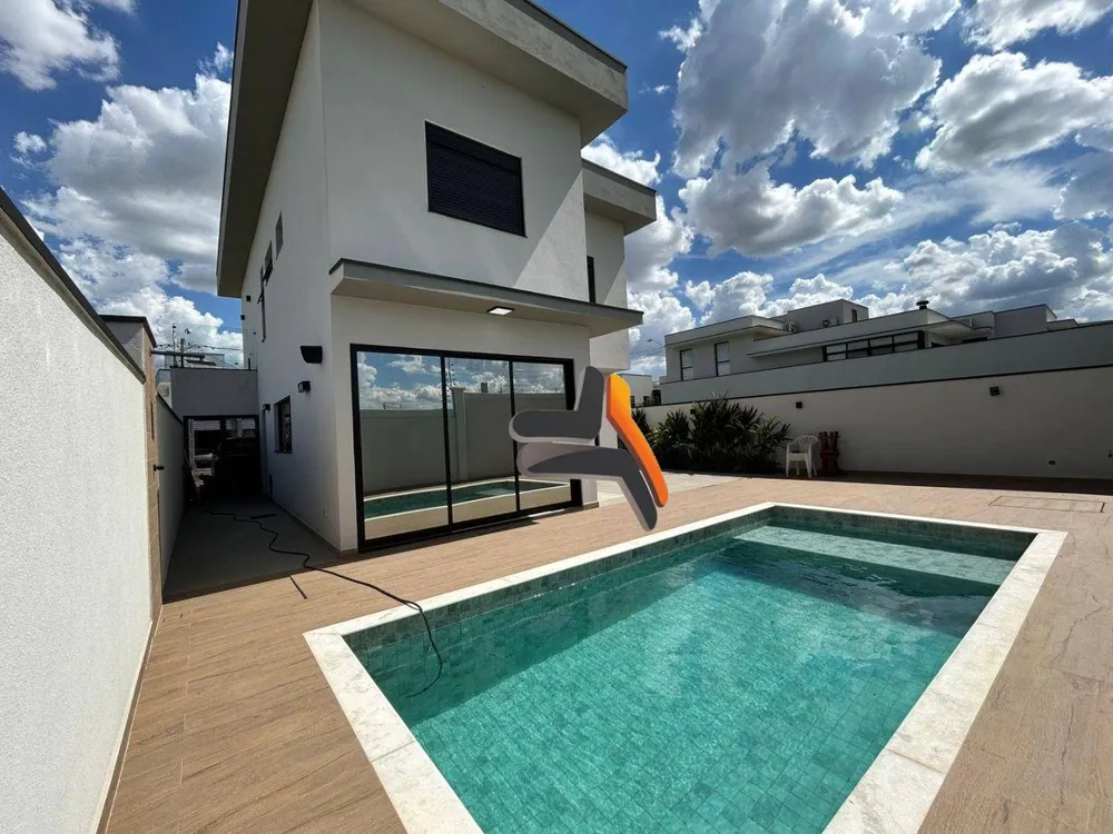 Sobrado, 3 quartos, 260 m² - Foto 13