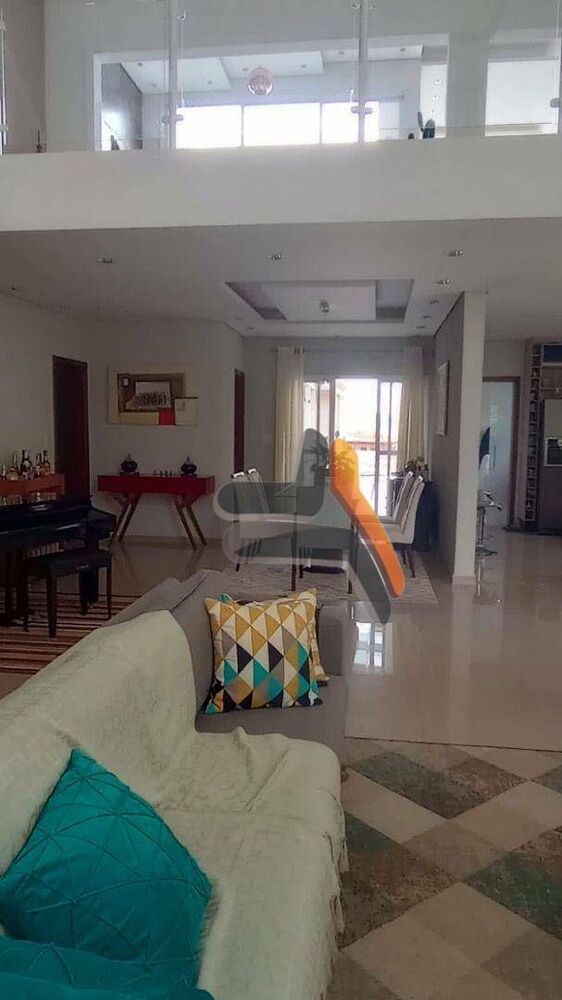 Casa de Condomínio, 3 quartos - Foto 13