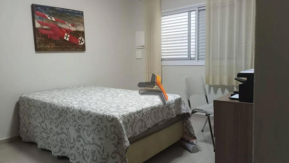 Casa de Condomínio, 3 quartos - Foto 31