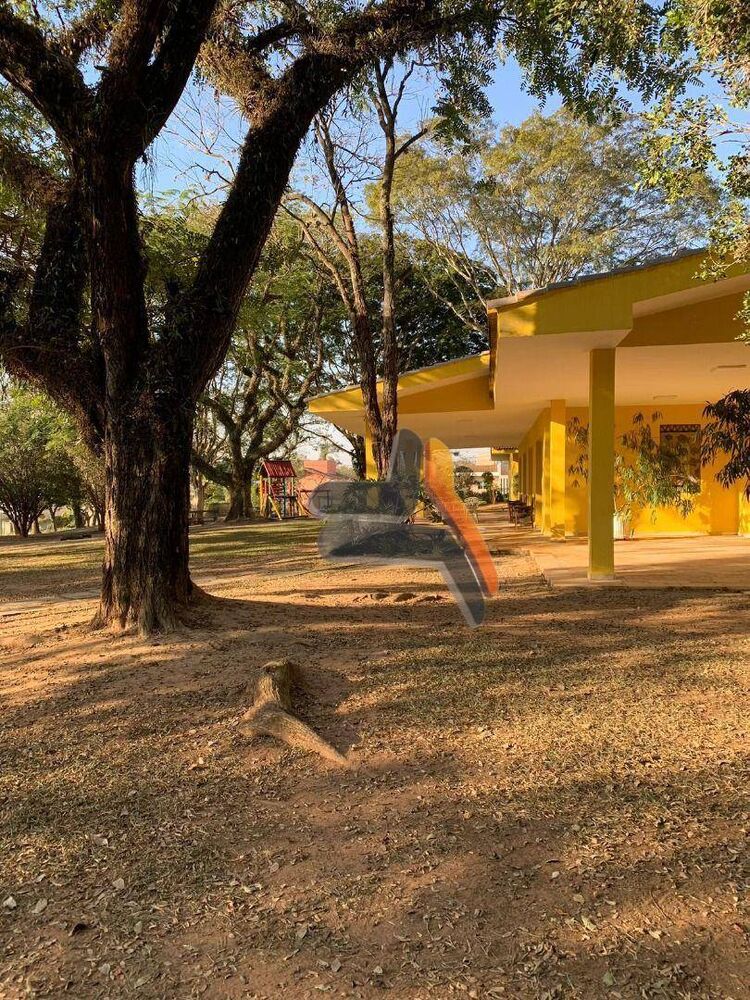 Casa de Condomínio, 3 quartos - Foto 36