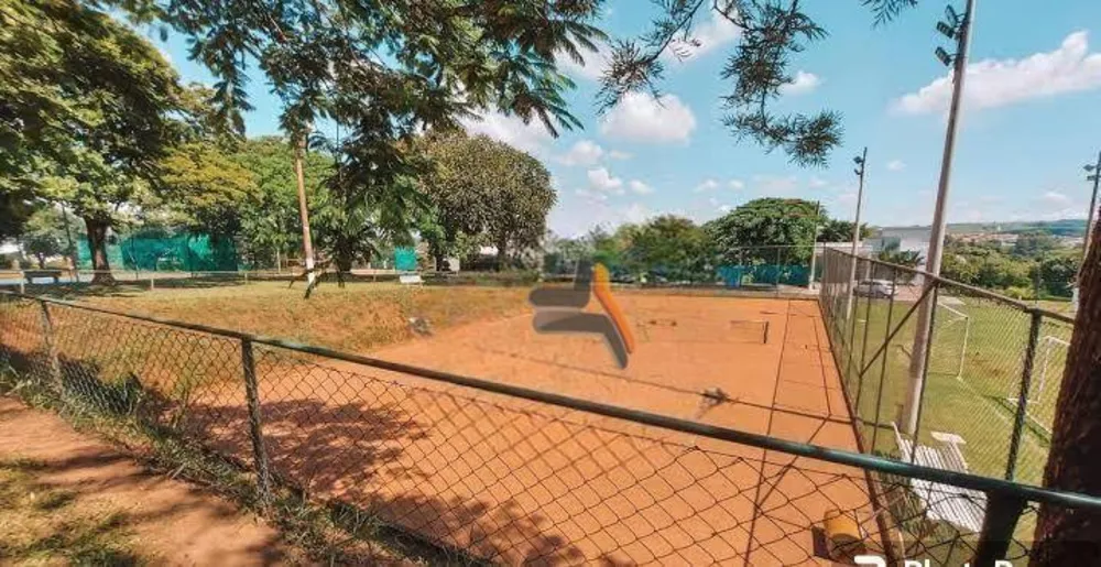 Casa de Condomínio, 3 quartos - Foto 47