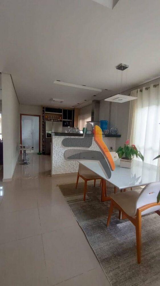 Casa de Condomínio, 3 quartos - Foto 14