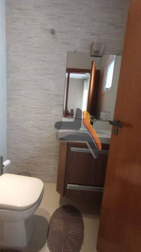 Casa de Condomínio, 3 quartos - Foto 18