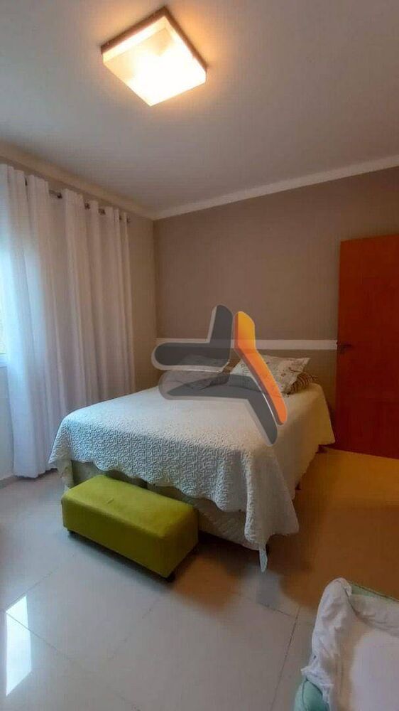 Casa de Condomínio, 3 quartos - Foto 24